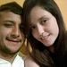 Profile Picture of Cristian Jesus Solorio Vega (@cristianjesussoloriovega) on Pinterest