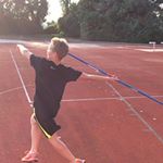 Profile Picture of alex🏃 (@_alexander_horstmann) on Instagram