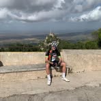 Profile Picture of Michael Constas (@michael.constas) on Facebook