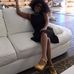 Profile Picture of Theresa McDonald (@theresa.mcdonald.7140) on Facebook