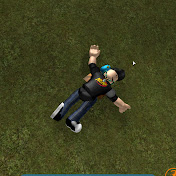 Profile Picture of Jim Field (@jimfield4872) on Youtube