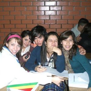 Profile Picture of Allan P. (@allanperaltasongs) on Myspace
