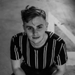 Profile Picture of Jonathan Stephenson (@jono.stephenson) on Instagram