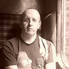 Profile Picture of Andrew Debuse (@Good chicken Lou) on Flickr