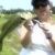 Profile Picture of Mandy Olmstead (@mandyolmstead1) on Pinterest