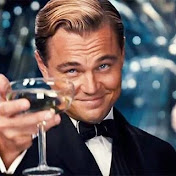 Profile Picture of Brendan Cooper (@fivebrendan1) on Youtube