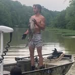Profile Picture of Jay Horton (@jay.horton.3386) on Facebook