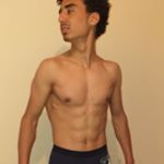 Profile Picture of عُمر (@omar.franco__) on Instagram