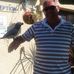 Profile Picture of Wayne Lightfoot (@wayne.lightfoot.3) on Facebook