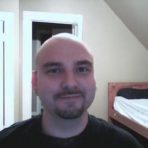 Profile Picture of Jeremy Vizzier (@piercedandtattoofreak) on Myspace