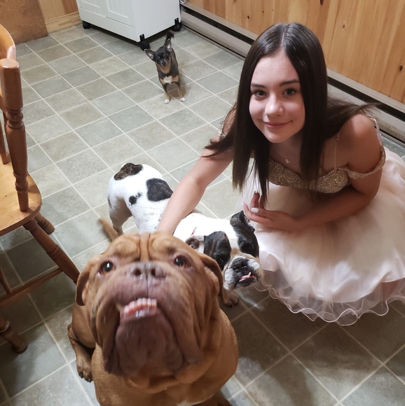 Erin Rumney - Poshmark Profile Picture of Erin Rumney (@erumney10) on Poshmark