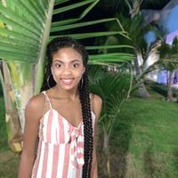 Profile Picture of Asha Boyd (@asha-boyd-2) on Quora