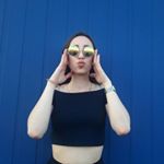 Profile Picture of Аринка... (@ar_bat_) on Instagram