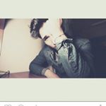 Profile Picture of Enrico Nardone (@nardi1995) on Instagram
