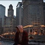 Profile Picture of Collin Jorgensen (@collin_jorgensen) on Instagram