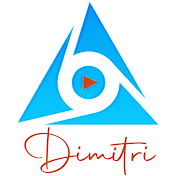 Profile Picture of Peter Dimitri (@peterdimitri9587) on Youtube