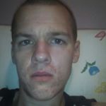 Profile Picture of zoran grubić (@grubic.zoran) on Instagram