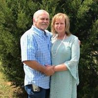 Profile Picture of Bj Lowe (@bj-lowe-3) on Quora