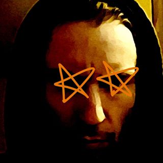 Profile Picture of Matt Hugo (DJ Mephisto) (@Matt-Hugo) on Facebook