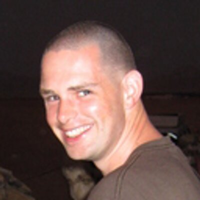 Profile Picture of Connie Conway (@connieconway14) on Twitter