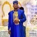 Profile Picture of Jean Mantela (@jean.mantela.35) on Facebook