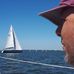 Profile Picture of Daniel Joosten (@daniel.joosten.12) on Facebook