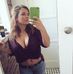 Profile Picture of Krista Page (@krista.page.583) on Facebook