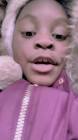 Profile Picture of   Quanisha Humphrey... (@quanishahumphrey) on Tiktok