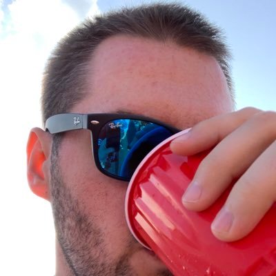 Profile Picture of Chris Has A Plant Named Planty. (@m0rphsec) on Twitter
