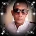 Profile Picture of Jo Pepin (@joani.pepin) on Facebook