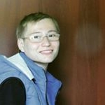 Profile Picture of Alex Kauer (@kaueralex) on Instagram