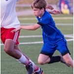 Profile Picture of Ben Hembree (@ben.hembree) on Instagram