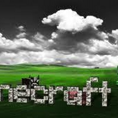 Profile Picture of JON (@jon_hoyos) on Twitter