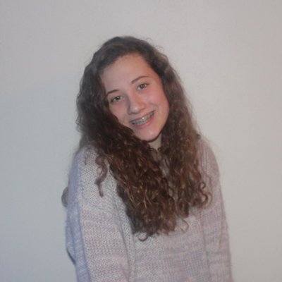 Profile Picture of Morgan Stapleton (@morganshay929) on Twitter