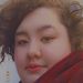 Profile Picture of Julie (@julianneheather) on Pinterest