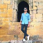Profile Picture of Ganesh kharkar (@kharkar.ganesh) on Instagram