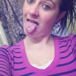 Profile Picture of Letitia Myres (@nametuchcheese) on Instagram
