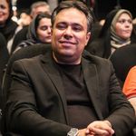 Hooman Namvar, Ph.D. - Instagram Profile Picture of Hooman Namvar, Ph.D. (@dr.hooman.namvar) on Instagram