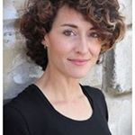 Profile Picture of Lindsey Ahern (@lindseyahernla) on Instagram