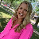 Profile Picture of Carly Ross (@carlyyross) on Instagram