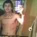 Profile Picture of David Elkin (@david.elkin.7792) on Facebook