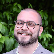 Profile Picture of Bryan Wysocki (@brysocki) on Youtube