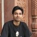 Profile Picture of Bipin Shukla (@BipinShukla) on Twitter