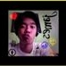 Profile Picture of James Philippine (@james.philippine) on Facebook