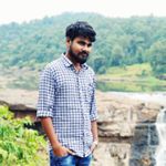Profile Picture of prashant agarwal (@prashanta46123) on Instagram