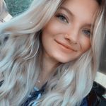 Laurel Griffith - Instagram Profile Picture of Laurel Griffith (@laurelgriffith) on Instagram