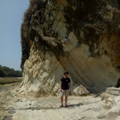 Profile Picture of William Efraim (@william_efraim) on Twitter