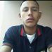 Profile Picture of Erick Zamarripa (@erick.zamarripa.10) on Facebook