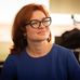 Profile Picture of Dorothy Barnett (@Dorothy.barnett.BN) on Facebook