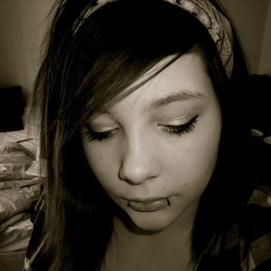 Profile Picture of Stacie Gamble (@stacie_spunk) on Myspace